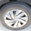 nissan note 2021 -NISSAN--Note 6AA-E13--E13-005331---NISSAN--Note 6AA-E13--E13-005331- image 10
