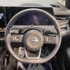 nissan note 2024 quick_quick_E13_E13-247226 image 11