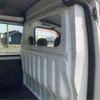 daihatsu hijet-van 2005 -DAIHATSU--Hijet Van S330V--S330V-0005001---DAIHATSU--Hijet Van S330V--S330V-0005001- image 37