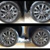 toyota land-cruiser-wagon 2024 -TOYOTA--Land Cruiser Wagon 3DA-GDJ250W--GDJ250-0001667---TOYOTA--Land Cruiser Wagon 3DA-GDJ250W--GDJ250-0001667- image 15