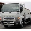 mitsubishi-fuso canter 2019 quick_quick_TPG-FEA50_FEA50-572845 image 1