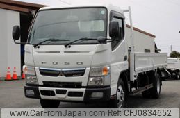 mitsubishi-fuso canter 2019 quick_quick_TPG-FEA50_FEA50-572845