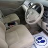 toyota isis 2012 -TOYOTA--Isis ZGM15G--0011363---TOYOTA--Isis ZGM15G--0011363- image 18