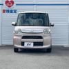 daihatsu tanto 2014 -DAIHATSU--Tanto DBA-LA600S--LA600S-0114025---DAIHATSU--Tanto DBA-LA600S--LA600S-0114025- image 15