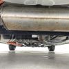 toyota sienta 2022 -TOYOTA--Sienta 6AA-MXPL10G--MXPL10-1018208---TOYOTA--Sienta 6AA-MXPL10G--MXPL10-1018208- image 15