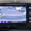 honda freed 2016 -HONDA--Freed DAA-GB7--GB7-1009855---HONDA--Freed DAA-GB7--GB7-1009855- image 12