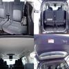 toyota vellfire 2015 quick_quick_AGH30W_AGH30-0016901 image 4