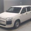 toyota succeed-van 2019 -TOYOTA--Succeed Van DBE-NCP160V--NCP160-0119719---TOYOTA--Succeed Van DBE-NCP160V--NCP160-0119719- image 1