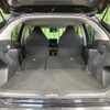 toyota yaris-cross 2024 -TOYOTA--Yaris Cross 5BA-MXPB15--MXPB15-3016179---TOYOTA--Yaris Cross 5BA-MXPB15--MXPB15-3016179- image 10