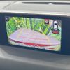 mazda cx-5 2017 CFJ1644783 image 4