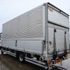 hino ranger 2022 -HINO--Hino Ranger 2KG-FC2ABG--FC2AB-129654---HINO--Hino Ranger 2KG-FC2ABG--FC2AB-129654- image 5