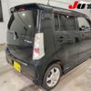 suzuki wagon-r 2011 -SUZUKI 【石川 580ﾐ3184】--Wagon R MH23S--MH23S-870714---SUZUKI 【石川 580ﾐ3184】--Wagon R MH23S--MH23S-870714- image 6