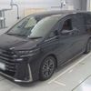 toyota vellfire 2024 -TOYOTA 【名古屋 307み4594】--Vellfire AAHH40W-0012104---TOYOTA 【名古屋 307み4594】--Vellfire AAHH40W-0012104- image 1