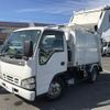 isuzu elf-truck 2006 CFJ1452900 image 9
