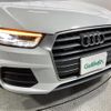 audi q3 2016 -AUDI--Audi Q3 ABA-8UCULB--WAUZZZ8U5GR050713---AUDI--Audi Q3 ABA-8UCULB--WAUZZZ8U5GR050713- image 24