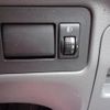 nissan nv200-vanette 2018 -NISSAN--NV200 DBF-VM20--VM20-123802---NISSAN--NV200 DBF-VM20--VM20-123802- image 15