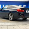 bmw 4-series 2015 CFJ1831344 image 19