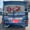 honda stepwagon 2018 -HONDA--Stepwgn 6AA-RP5--RP5-1061336---HONDA--Stepwgn 6AA-RP5--RP5-1061336- image 19