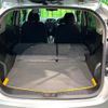 nissan note 2016 quick_quick_HE12_HE12-022422 image 10