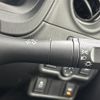 nissan note 2017 -NISSAN--Note DAA-HE12--HE12-066595---NISSAN--Note DAA-HE12--HE12-066595- image 6