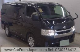 toyota hiace-van 2021 quick_quick_QDF-GDH201V_GDH201-1057720