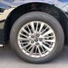 toyota alphard 2020 -TOYOTA--Alphard 6AA-AYH30W--AYH30-0107950---TOYOTA--Alphard 6AA-AYH30W--AYH30-0107950- image 9