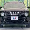 nissan juke 2015 -NISSAN--Juke DBA-YF15--YF15-500611---NISSAN--Juke DBA-YF15--YF15-500611- image 15