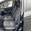 mazda demio 2015 CFJ1812872 image 10