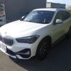 bmw x1 2020 -BMW 【神戸 360は】--BMW X1 AA15-WBA32AA0305P34935---BMW 【神戸 360は】--BMW X1 AA15-WBA32AA0305P34935- image 5