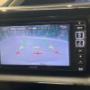 toyota voxy 2015 quick_quick_ZRR80W_ZRR80-0136715 image 4