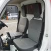 suzuki carry-truck 2015 CFJ1842039 image 13