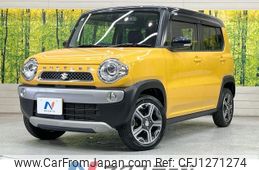 suzuki hustler 2018 -SUZUKI--Hustler DAA-MR41S--MR41S-303106---SUZUKI--Hustler DAA-MR41S--MR41S-303106-