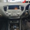 nissan cedric-cima 2003 TE2706 image 6