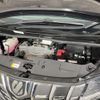 toyota alphard 2021 quick_quick_AGH35W_AGH35-0048261 image 19