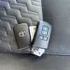 toyota alphard 2016 -TOYOTA 【名変中 】--Alphard AGH30W--0059996---TOYOTA 【名変中 】--Alphard AGH30W--0059996- image 28