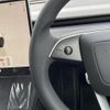 tesla tesla-model3 2024 CFJ1841188 image 12
