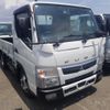 mitsubishi-fuso canter 2019 CFJ1528332 image 1