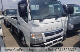 mitsubishi-fuso canter 2019 CFJ1528332