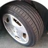 toyota celsior 2002 -TOYOTA--Celsior UCF30-0104200---TOYOTA--Celsior UCF30-0104200- image 10