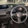 mazda cx-3 2020 -MAZDA--CX-30 5BA-DMEP--DMEP-118174---MAZDA--CX-30 5BA-DMEP--DMEP-118174- image 7