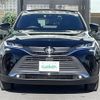 toyota harrier 2022 -TOYOTA--Harrier 6BA-MXUA80--MXUA80-0077756---TOYOTA--Harrier 6BA-MXUA80--MXUA80-0077756- image 22