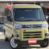 daihatsu atrai 2022 quick_quick_S700V_S700V-0006380 image 18