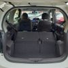 toyota porte 2014 -TOYOTA--Porte DBA-NCP141--NCP141-9101701---TOYOTA--Porte DBA-NCP141--NCP141-9101701- image 20