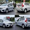 honda fit 2014 504928-924549 image 8