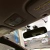 toyota corolla-axio 2010 CFJ1712183 image 31