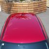 suzuki swift 2015 CFJ1558824 image 27