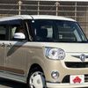 daihatsu move-canbus 2019 GOO_JP_700050301430241226008 image 6