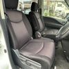 nissan serena 2012 -NISSAN--Serena DBA-FC26--FC26-081219---NISSAN--Serena DBA-FC26--FC26-081219- image 14