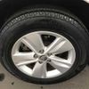 toyota harrier undefined -TOYOTA--Harrier ZSU60W-0072695---TOYOTA--Harrier ZSU60W-0072695- image 10