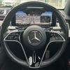 mercedes-benz s-class 2021 CFJ1812505 image 3